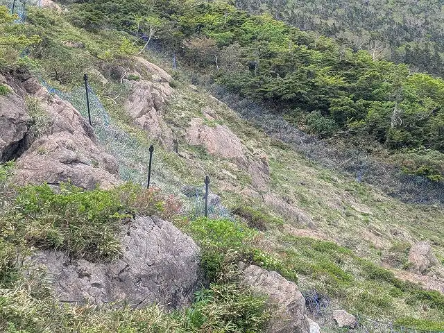 あああ